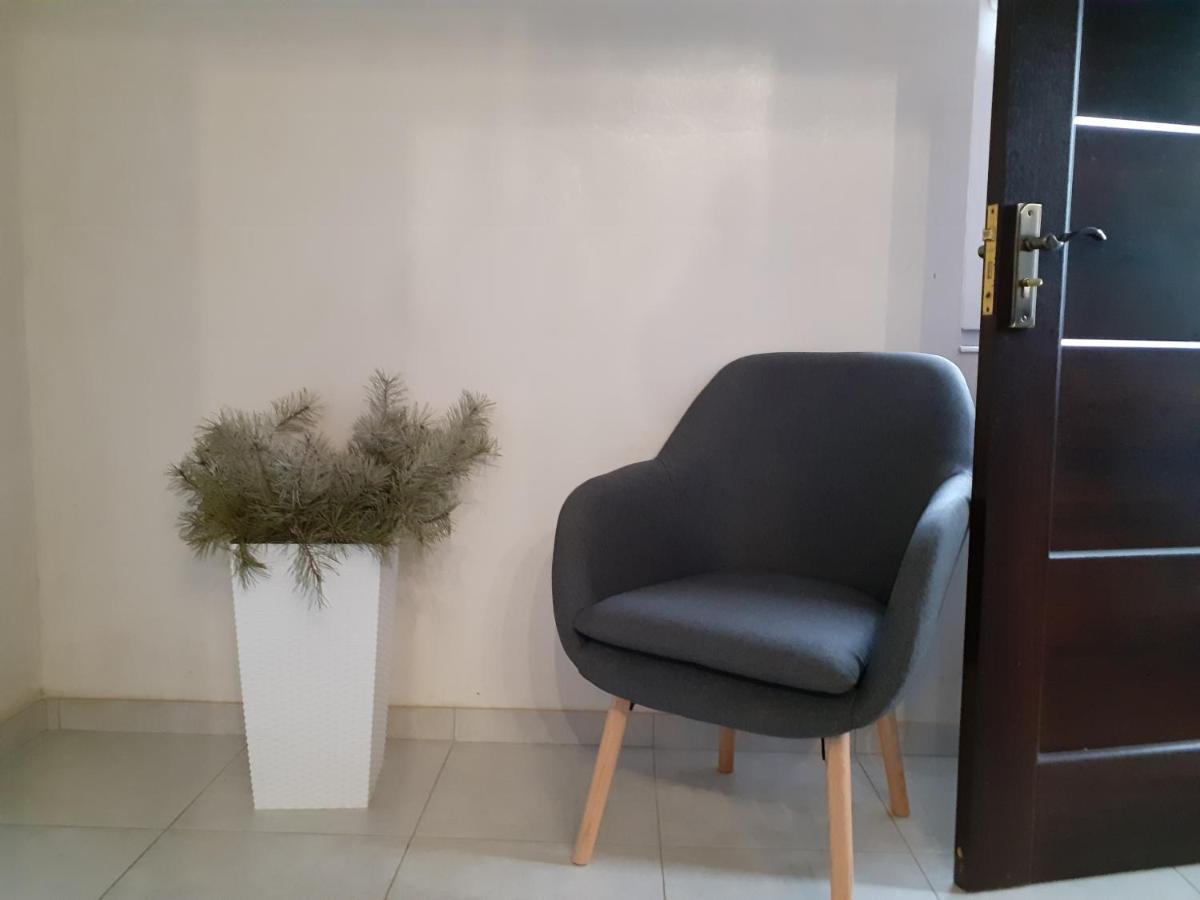 Guest House Viktoria Yaremche Habitación foto